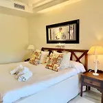 Golfers Paradise Magna - Eaw Homes * Marbella