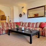Golfers Paradise Magna - Eaw Homes