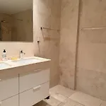 Apartamento Golfers Paradise Magna - Eaw Homes Marbella