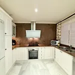 Golfers Paradise Magna - Eaw Homes Apartamento