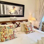 Golfers Paradise Magna - Eaw Homes ماربيا