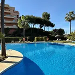 Golfers Paradise Magna - Eaw Homes * ماربيا