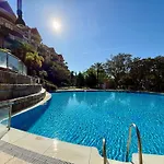 شقة Golfers Paradise Magna - Eaw Homes *