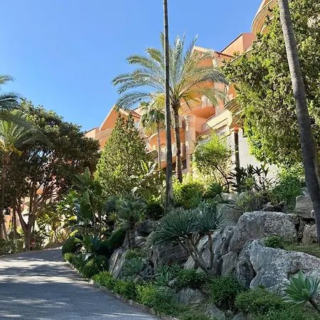 Golfers Paradise Magna - Eaw Homes * Marbella