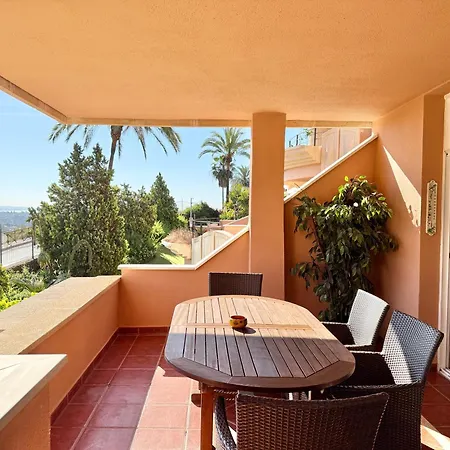 Golfers Paradise Magna - Eaw Homes *