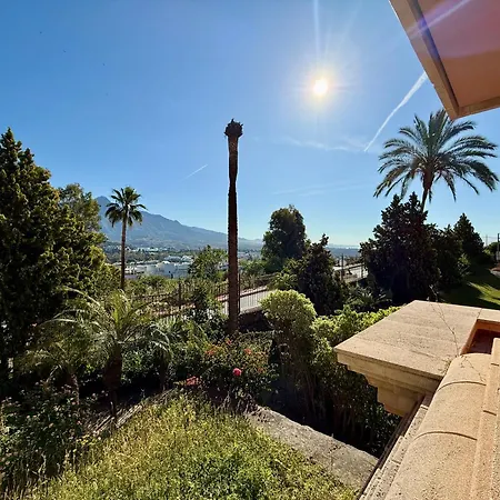 Golfers Paradise Magna - Eaw Homes *