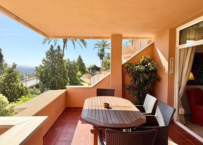Golfers Paradise Magna - Eaw Homes *