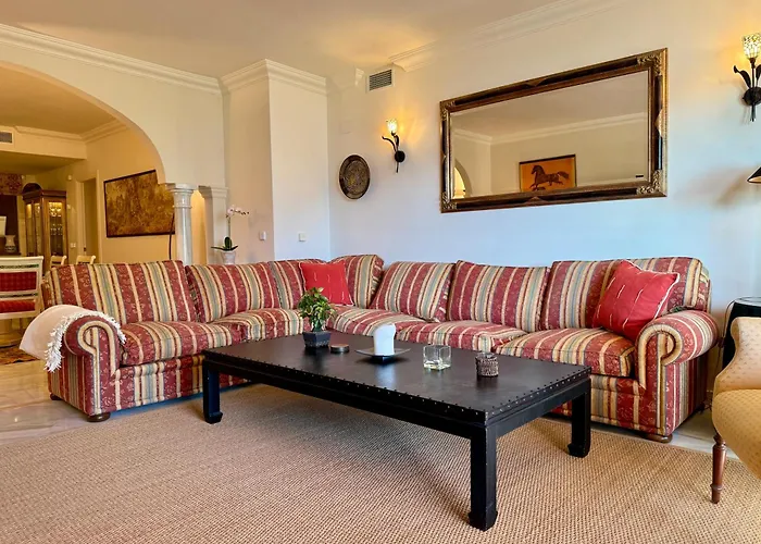 Golfers Paradise Magna - Eaw Homes