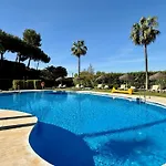Golfers Paradise Magna - Eaw Homes Apartmán