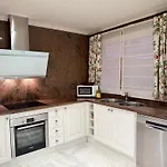 Golfers Paradise Magna - Eaw Homes Apartmán
