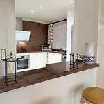 Apartmán Golfers Paradise Magna - Eaw Homes