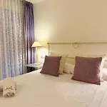 Golfers Paradise Magna - Eaw Homes Apartmán