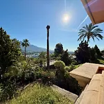 Golfers Paradise Magna - Eaw Homes *