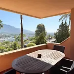 Apartmán Golfers Paradise Magna - Eaw Homes