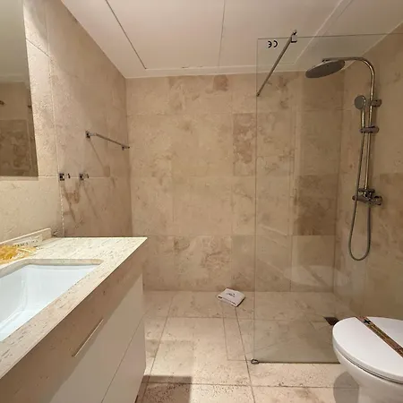 Golfers Paradise Magna - Eaw Homes