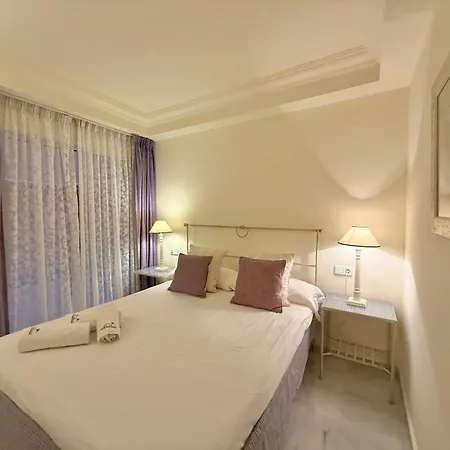 Golfers Paradise Magna - Eaw Homes