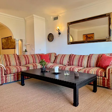 Golfers Paradise Magna - Eaw Homes